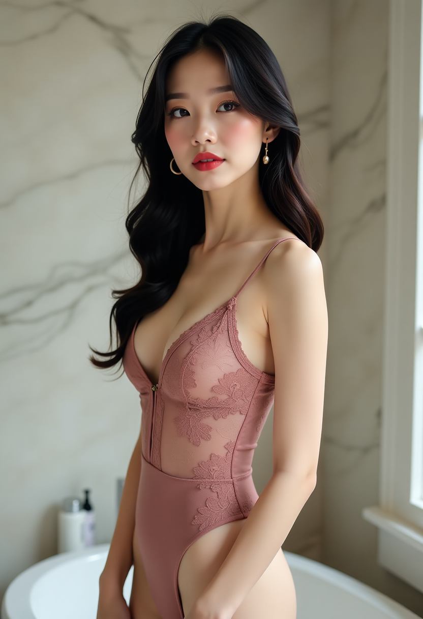 迟到的夏天
